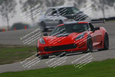 media/Jan-24-2026-Speed Ventures (Sat) [[516b58eadb]]/Red/Session 3 (Off Ramp)/